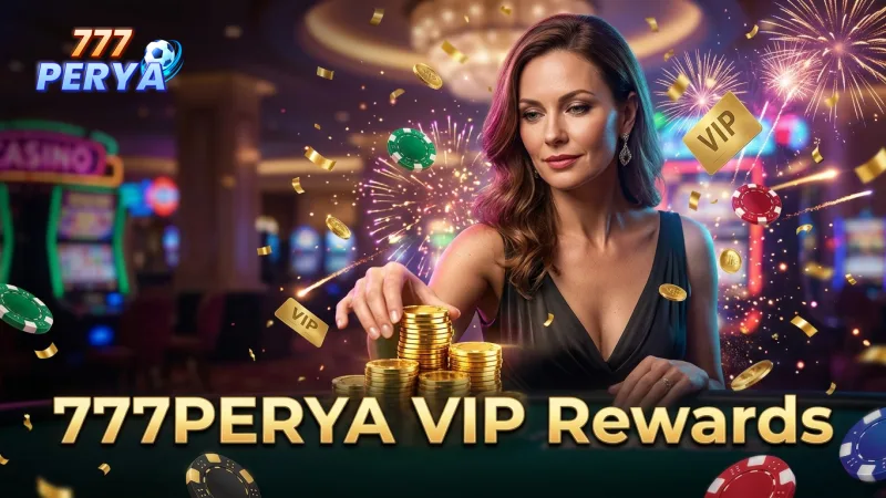 enjoy-777perya-s-exclusive-rewards-and-personalized-vip-experience