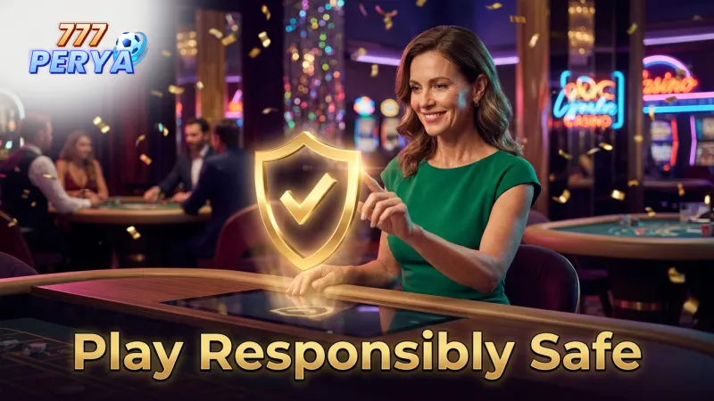 play-responsibly-and-manage-your-777perya-vip-journey