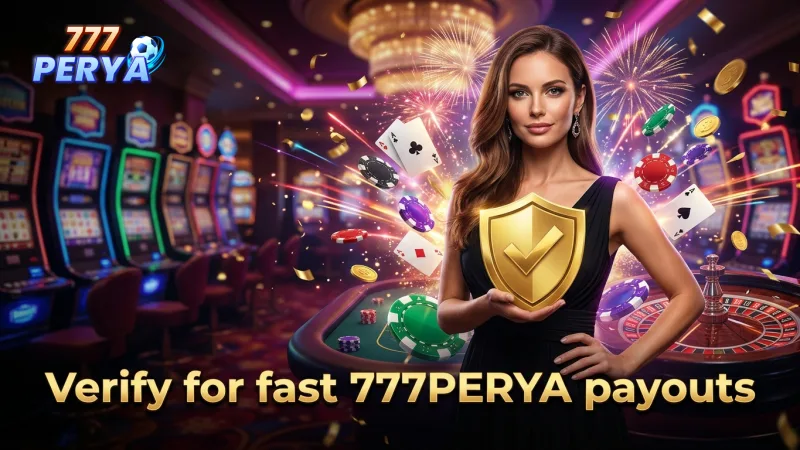 complete-kyc-verification-to-ensure-a-swift-777perya-withdrawal