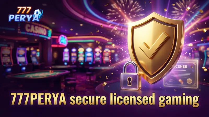 777perya-prioritizes-security-with-advanced-encryption-and-robust-licensing