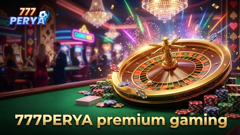 discover-the-premium-gaming-experience-777perya-offers-its-players