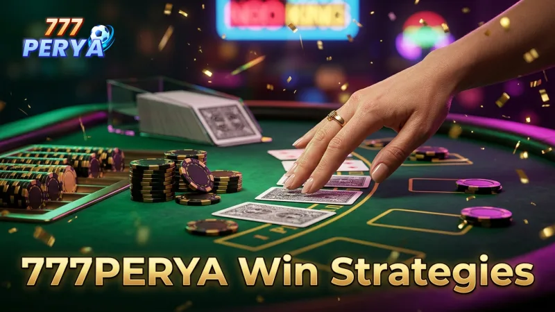 master-strategies-to-enhance-your-777perya-live-dealer-game
