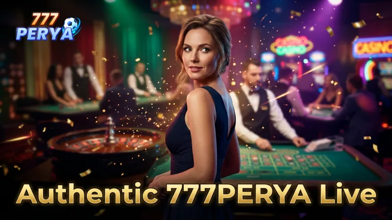 experience-authentic-live-dealer-action-with-777perya