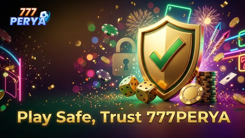 play-responsibly-with-trusted-777perya-game-providers