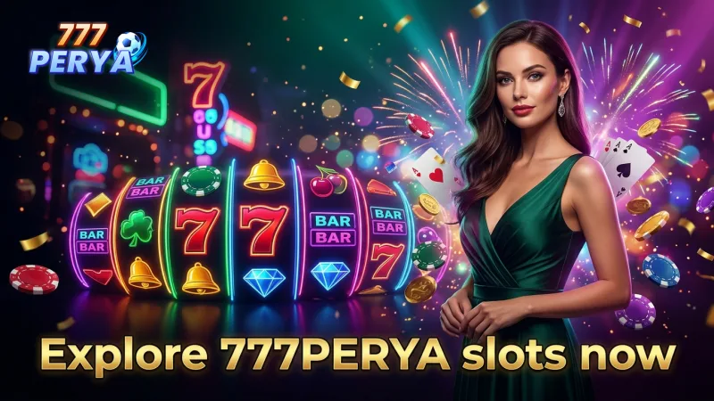 explore-diverse-777perya-slots-for-endless-entertainment