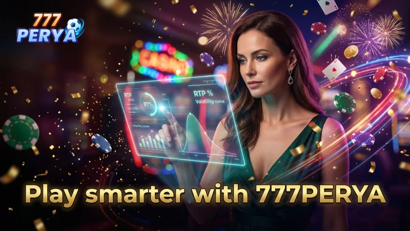 understand-rtp-and-volatility-for-smart-slot-play