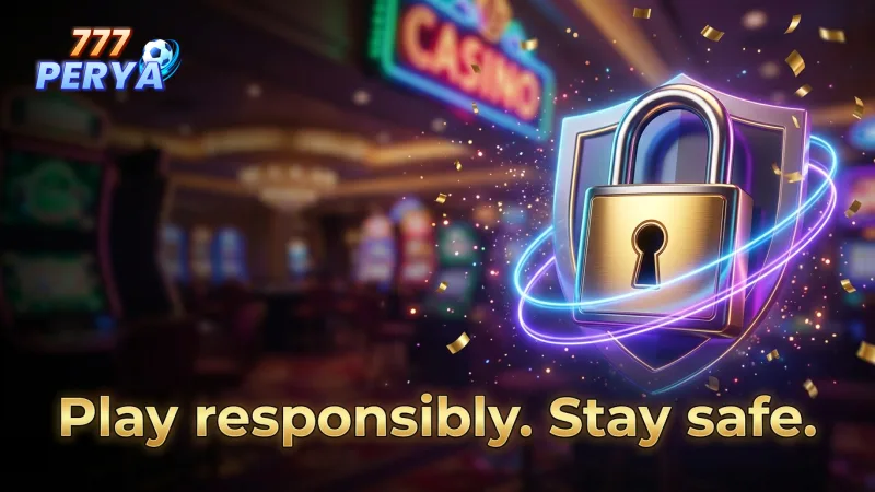 set-limits-and-play-responsibly-with-777perya