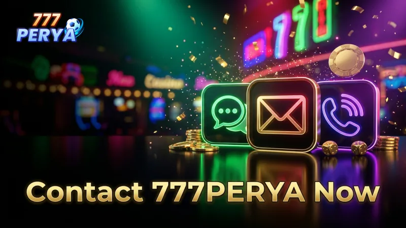 connect-with-777perya-through-live-chat-email-or-phone