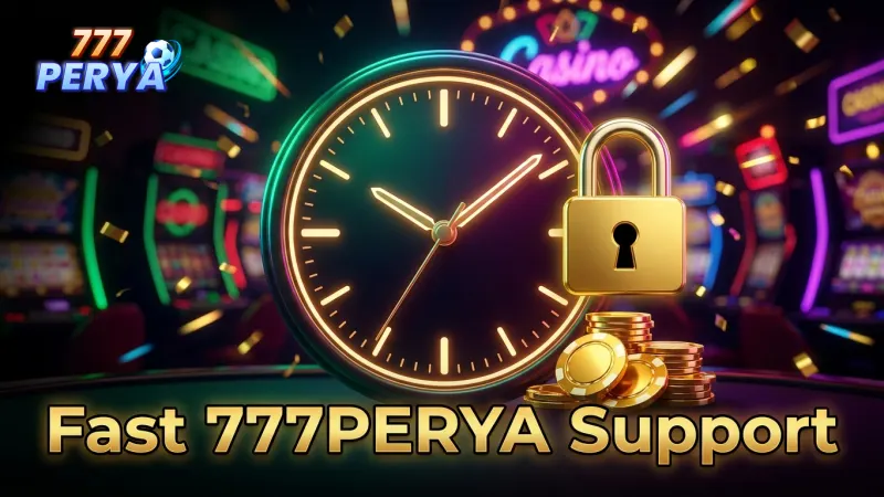 777perya-provides-efficient-support-with-clear-response-times