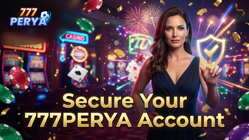 secure-your-account-and-verify-official-777perya-support-channels