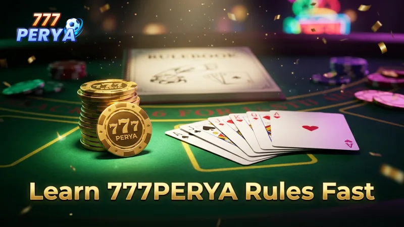 understand-basic-blackjack-rules-before-you-place-your-first-777perya-bet