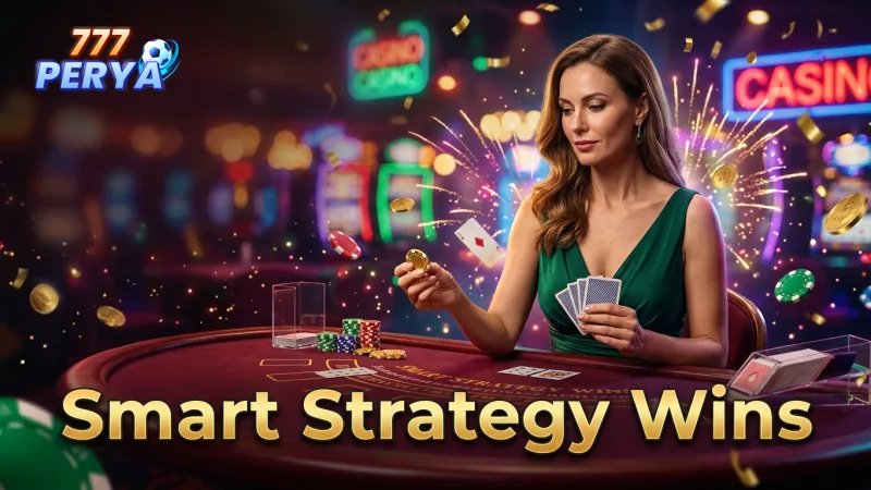 apply-smart-strategy-to-enhance-your-777perya-live-blackjack-gameplay