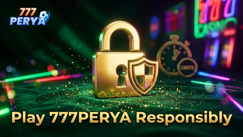 777perya-ensures-fair-play-and-supports-responsible-gaming-practices
