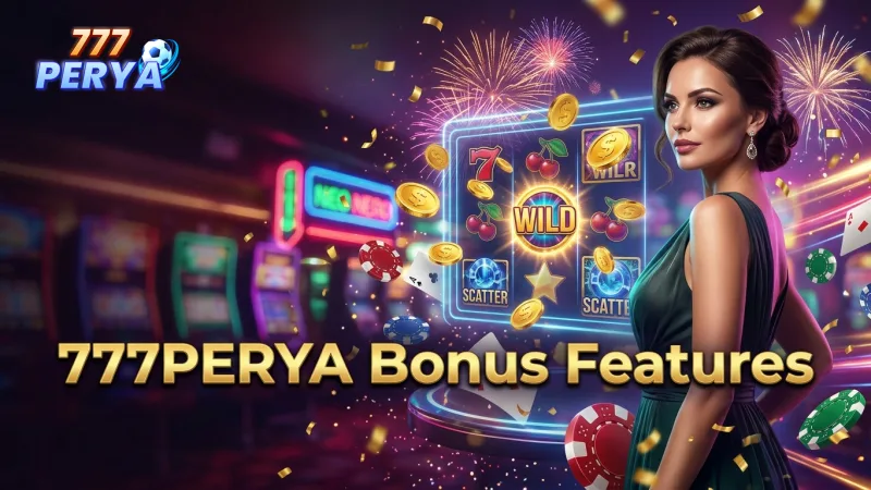 understand-wilds-and-scatters-for-bigger-777perya-wins