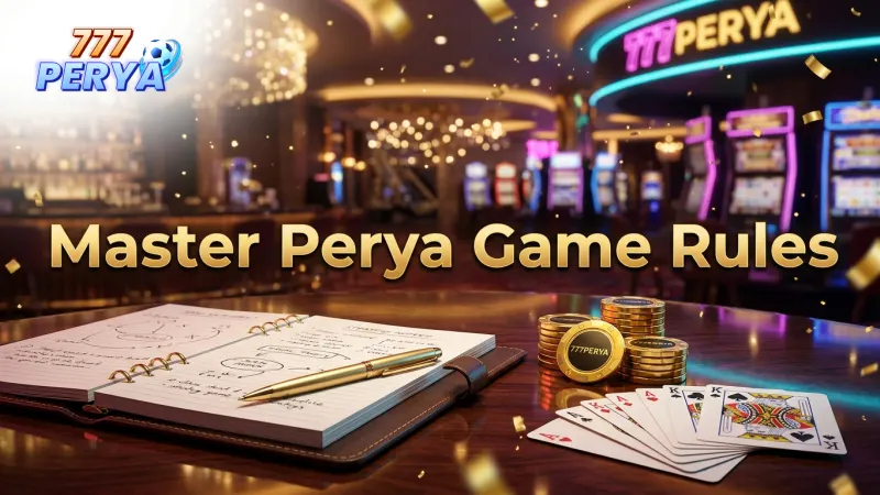 master-game-rules-and-payout-structures-before-betting-on-777perya