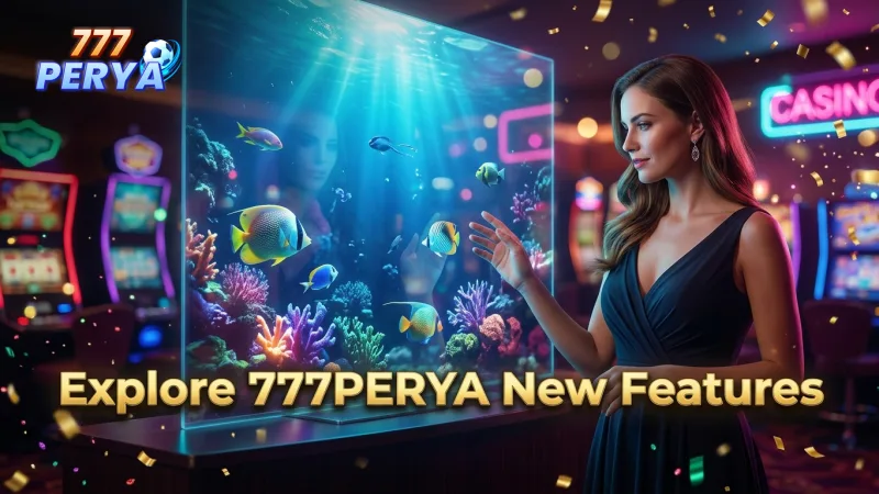 explore-all-new-777perya-fishing-game-features-today