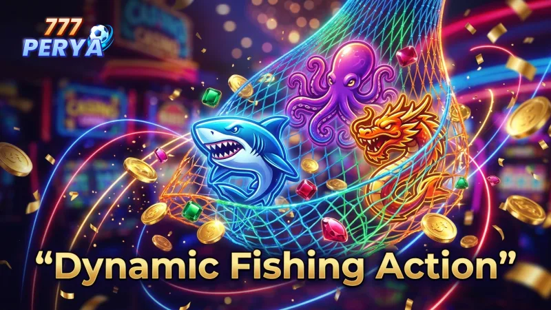 experience-dynamic-fishing-action-from-top-providers