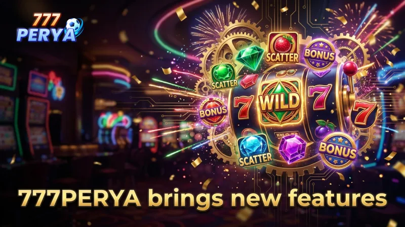 experience-cutting-edge-features-in-777perya-s-new-slot-releases