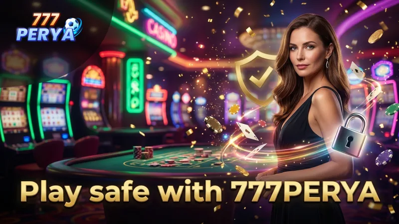 play-responsibly-with-777perya-s-trusted-player-safety-tools