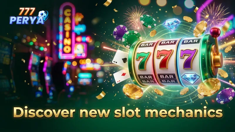 discover-exciting-new-slot-titles-and-their-unique-mechanics