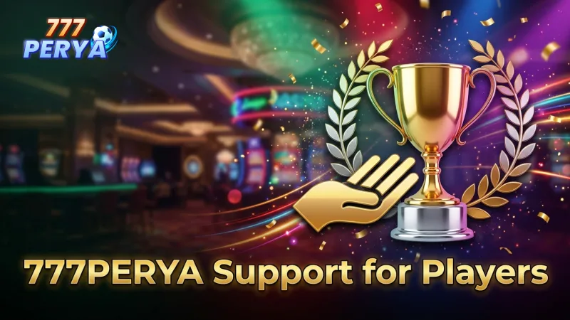 access-trusted-resources-and-external-support-for-help